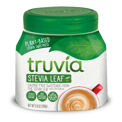 00079-3D-2022-Truvia-Stevia-SpoonableJar_Front-LARGE