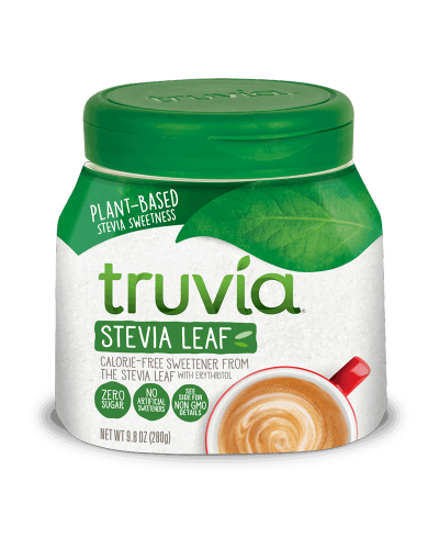 00079-3D-2022-Truvia-Stevia-SpoonableJar_Front-LARGE