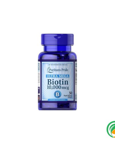 4554663b-700a-44de-b587-1841f840b559