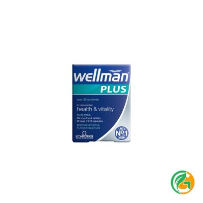 xr:d:DAFMHpfxzY0:49,j:38252040610,t:22101717