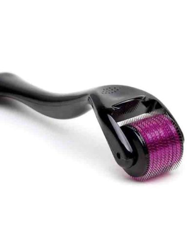 derma roller