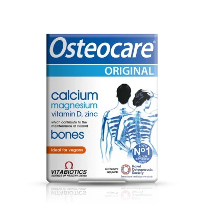 osteocare_original