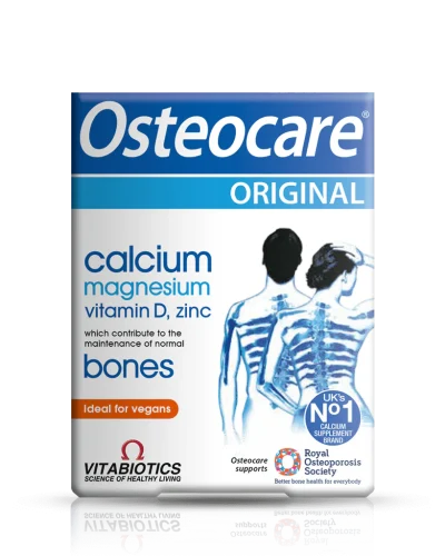 osteocare_original